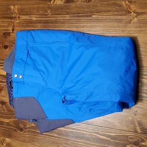 Columbia Snow Pants